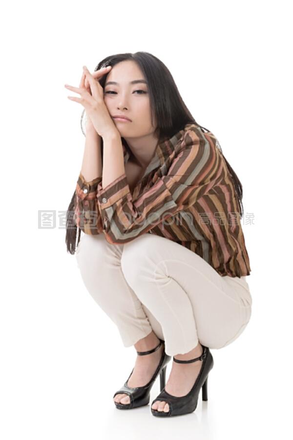 最新