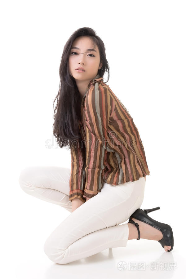 排行