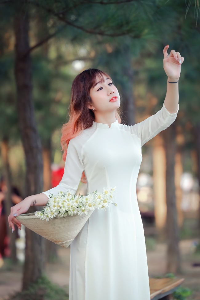热门动漫